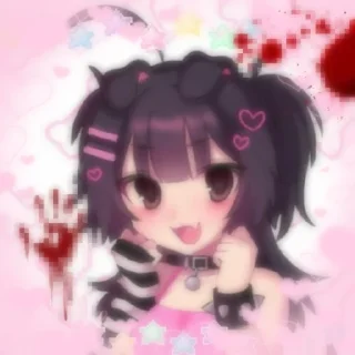 Sticker Создать стикеры|@EmojiRuBot - 4