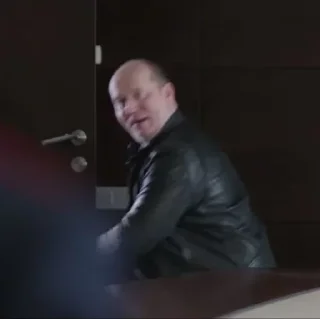 Стикер Создать стикеры 👉🏻 @EmojiRuBot - 6