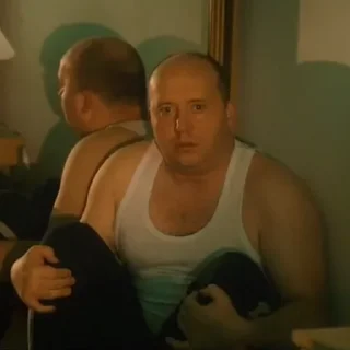 Стикер Создать стикеры 👉🏻 @EmojiRuBot - 0