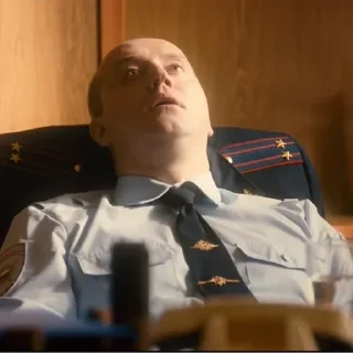 Стикер Создать стикеры 👉🏻 @EmojiRuBot - 8