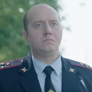 Стикер Создать стикеры 👉🏻 @EmojiRuBot - 1