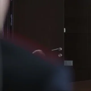 Стикер Создать стикеры 👉🏻 @EmojiRuBot - 2