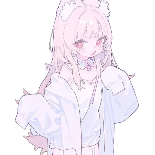 Больше тут ➜ @sticker_full 💘 - 