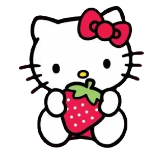 Sticker Больше тут ➜ @sticker_full 💘 - 8