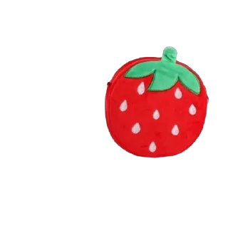 Sticker Больше тут ➜ @sticker_full 💘 - 5