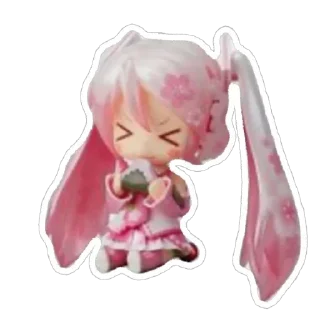 Sticker Больше тут ➜ @sticker_full 💘 - 7