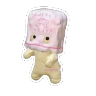 Sticker Больше тут ➜ @sticker_full 💘 - 6