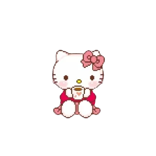 Sticker Больше тут ➜ @sticker_full 💘 - 10