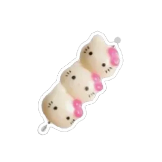 Sticker Больше тут ➜ @sticker_full 💘 - 9