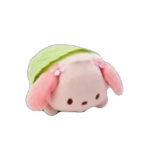 Sticker Больше тут ➜ @sticker_full 💘 - 1