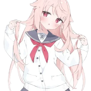 Sticker Больше тут ➜ @sticker_full 💘 - 0