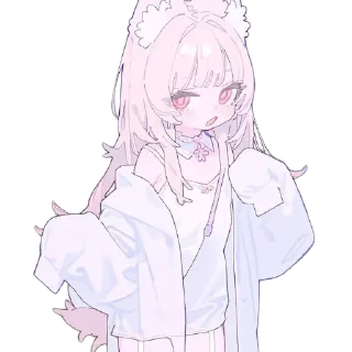 Sticker Больше тут ➜ @sticker_full 💘 - 3