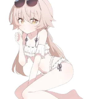 Sticker Больше тут ➜ @sticker_full 💘 - 4