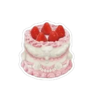 Sticker Больше тут ➜ @sticker_full 💘 - 11