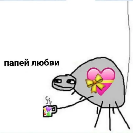 drawing sketch child art