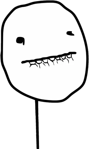 Стикер jAXDuFf_by_achestickbot - 1