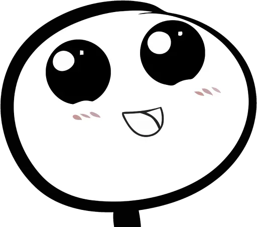 Стикер jAXDuFf_by_achestickbot - 1