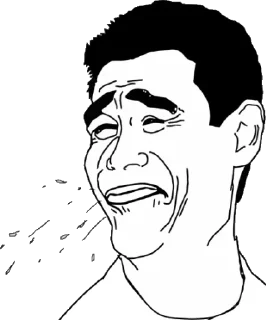 Стикер Больше стиков тут: @stikery4 - 7