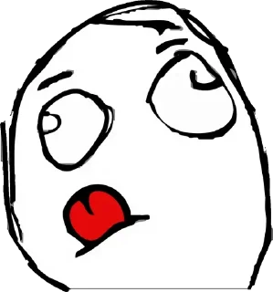 Стикер Больше стиков тут: @stikery4 - 9