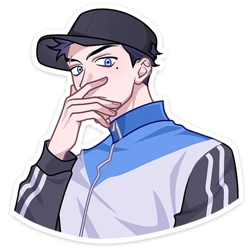 Больше @sbornik_stickers - 