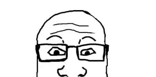 Больше стиков тут: @stikery4 - 