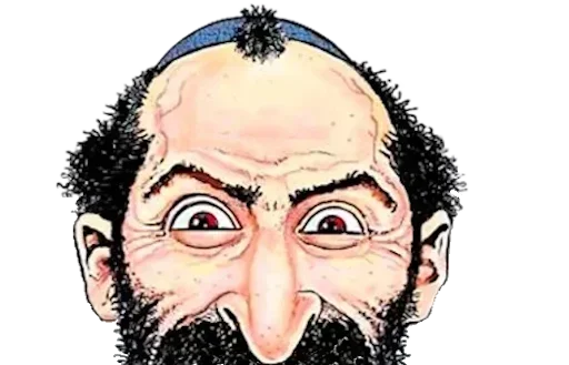 Sticker jEAKwhg_by_achestickbot - 1