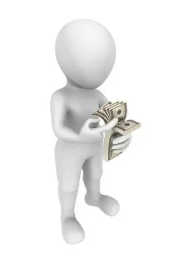 Sticker jKsoNr_by_stickers_stealer_bot - 1