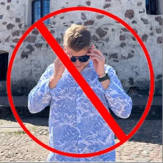 Sticker Создать Стикеры 👉@EmojiCatalogbot - 0