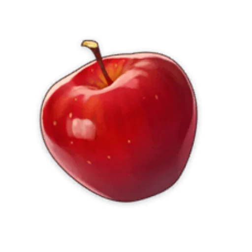 Больше стиков тут: @stikery4 - 