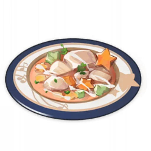 Sticker jMPGdyv_by_achestickbot - 1