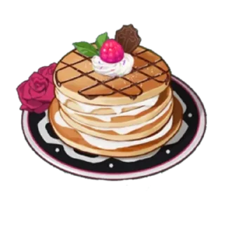 Sticker Больше стиков тут: @stikery4 - 3