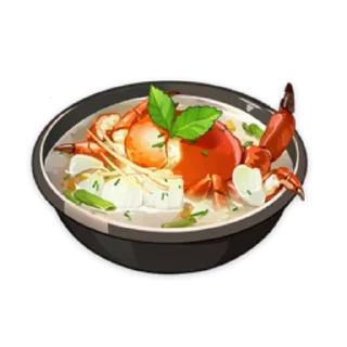 Sticker Больше стиков тут: @stikery4 - 2