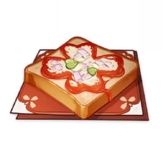 Sticker Больше стиков тут: @stikery4 - 5