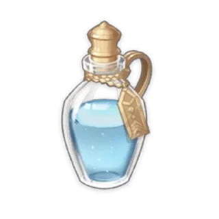 Sticker Больше стиков тут: @stikery4 - 6