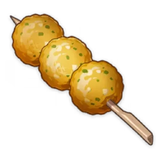 Sticker Больше стиков тут: @stikery4 - 10