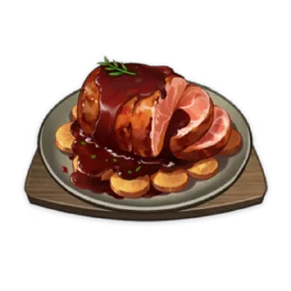 Sticker Больше стиков тут: @stikery4 - 9