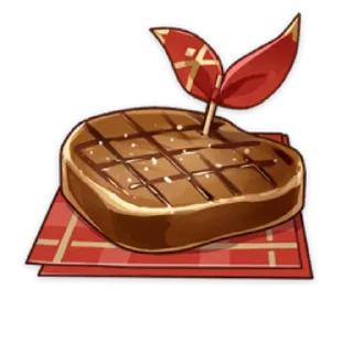 Sticker Больше стиков тут: @stikery4 - 8