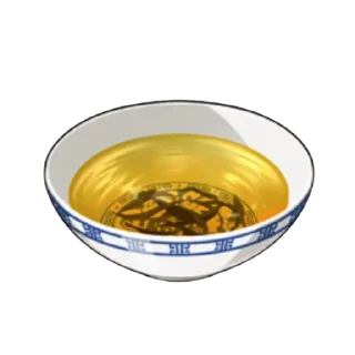 Sticker Больше стиков тут: @stikery4 - 4