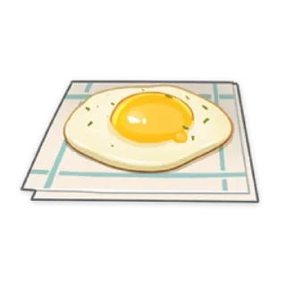 Sticker Больше стиков тут: @stikery4 - 7