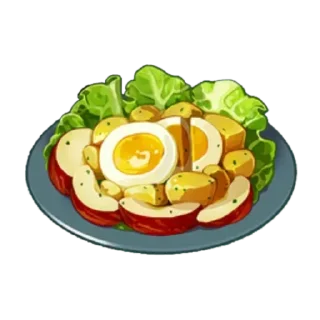 Sticker Больше стиков тут: @stikery4 - 11