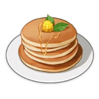 Sticker Больше стиков тут: @stikery4 - 1