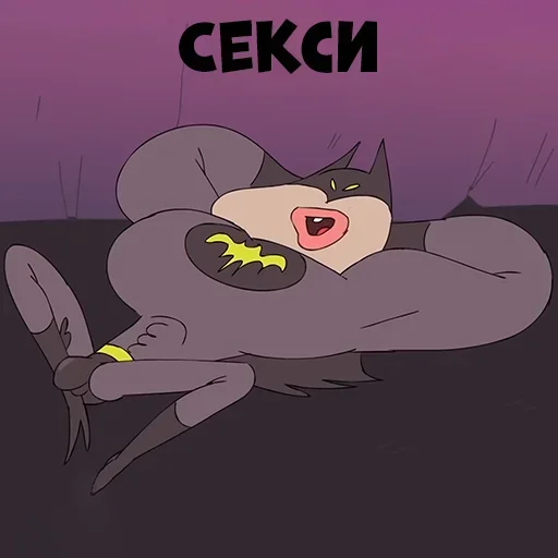 Больше стикеров 👉🏻 @stickertg4 - 