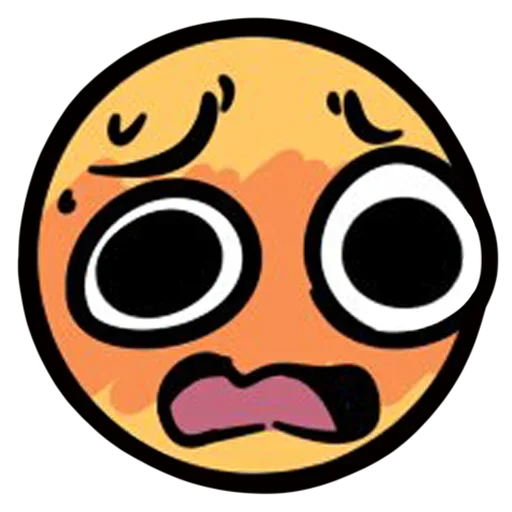 Sticker jOZlEmPkdmFRIi_by_stickers_stealer_bot - 1