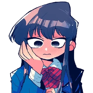 Стикер Больше стикеров: @sticerru - 4