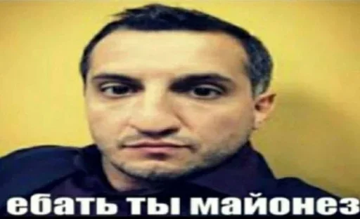 Sticker jOsYodgb_by_stickers_stealer_bot - 1