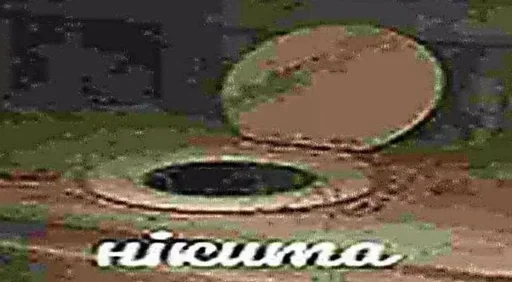 Sticker jOsYodgb_by_stickers_stealer_bot - 1