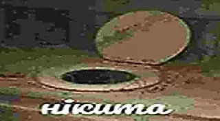 Sticker Больше стикеров 👉🏻 @stickertg4 - 6