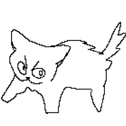 Больше стикеров 👉🏻 @stickertg4 - 