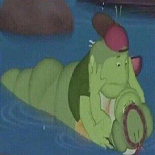 Стикер jQNZinYqMluo_by_stickers_stealer_bot - 1