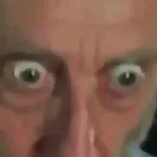 Стикер Больше стикеров 👉🏻 @stickertg4 - 6